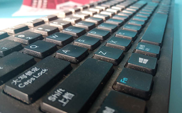 ����webǰ����ѵ��������