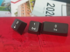 ����webǰ����ѵ��������Щ/