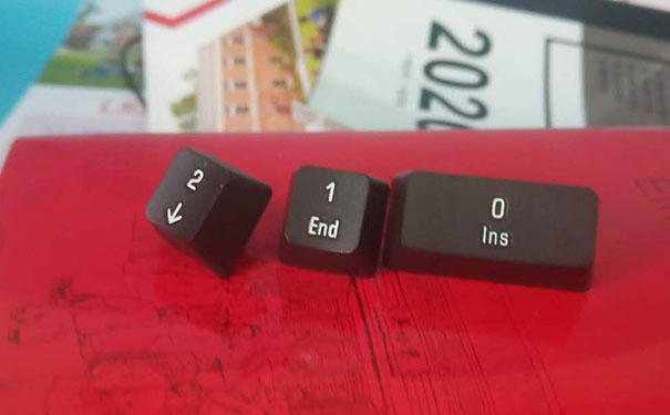 ����webǰ����ѵ��������Щ