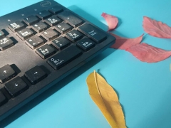 ����webǰ�˿�����ѵ�ļҺ�/