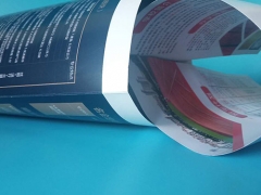 ����webǰ����ѵ��ŷ����Ƕ���?/