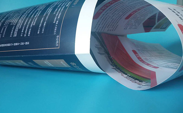 ����webǰ����ѵ��ŷ����Ƕ���?