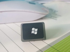 ������ѵwebǰ���ǼҺ�/