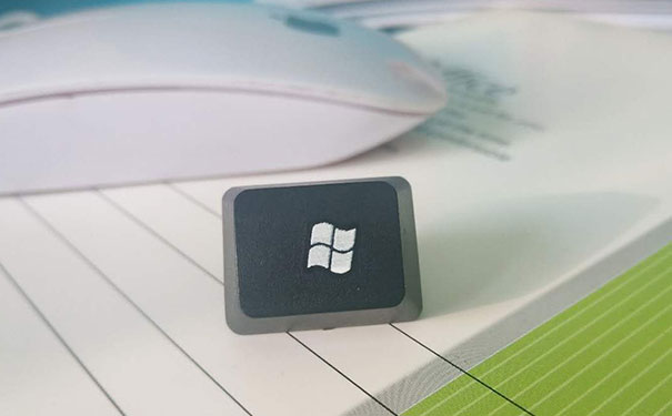 ������ѵwebǰ���ǼҺ�