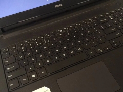 ����webǰ����ѵѧУ/