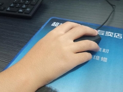 ����ǰ�����web��ѵ���ҹ�����/