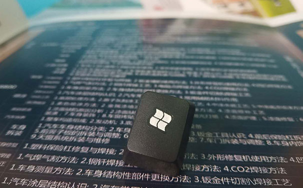 ����ǰ����ѵ�ĸ���������