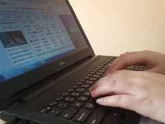 ����ǰ�����web��ѵ���ҹ�����/