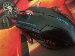 ����webǰ����ѵ��ŷ����Ƕ���?/