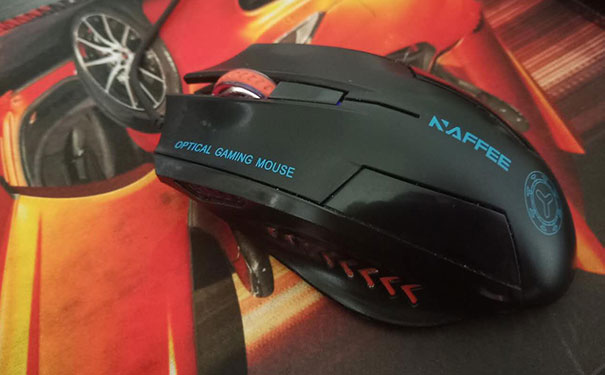 ����webǰ����ѵ��ŷ����Ƕ���?