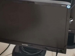 ��ɳ��ѵwebǰ���ǼҺ�/