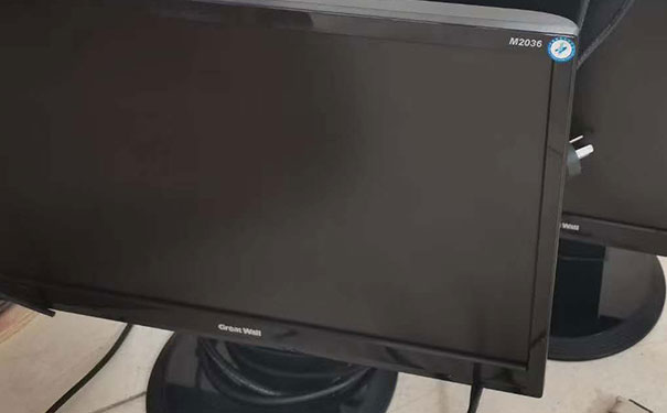 ��ɳ��ѵwebǰ���ǼҺ�