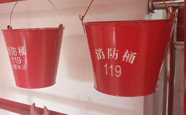 重庆消防设施操作员培训_靠谱机构免费试听「赠送课时」