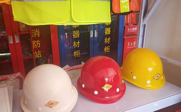 上海消防设施操作员培训_靠谱机构免费试听「赠送课时」