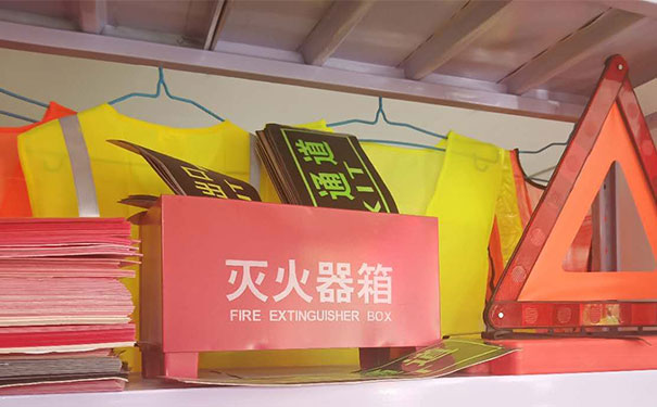 天津塘沽消防设施操作员培训_靠谱机构免费试听「赠送课时」