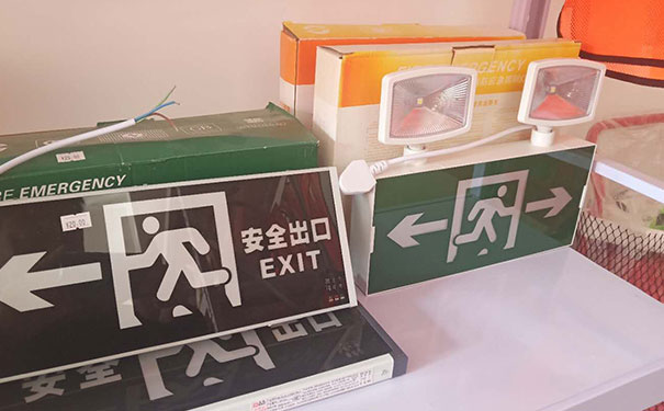 ʯ��ׯ������ʩ����Ա��ѵ_���׻���������������Ϳ�ʱ��