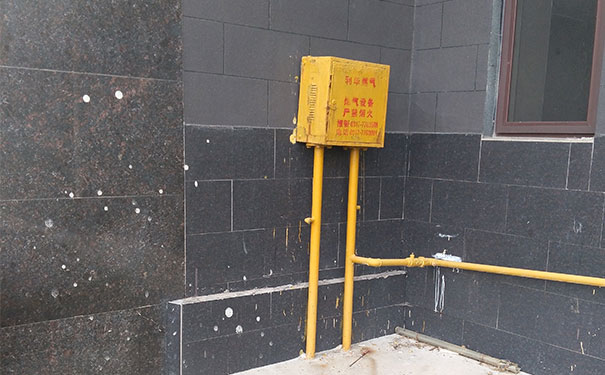 �ȷ�������ʩ����Ա��ѵ_���׻���������������Ϳ�ʱ��