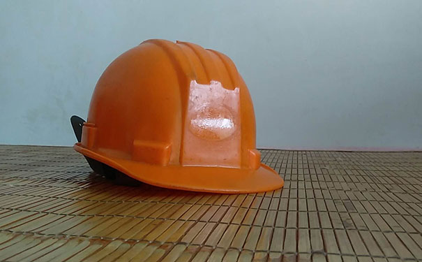 ��ɽ������ʩ����Ա��ѵ_���׻���������������Ϳ�ʱ��