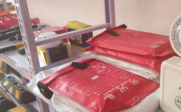 晋城消防设施操作员培训_靠谱机构免费试听「赠送课时」