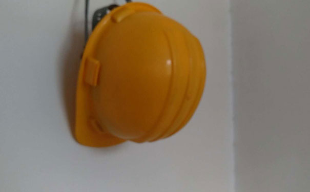 ����������ʩ����Ա��ѵ_���׻���������������Ϳ�ʱ��