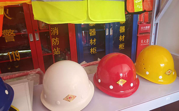 忻州消防设施操作员培训_靠谱机构免费试听「赠送课时」