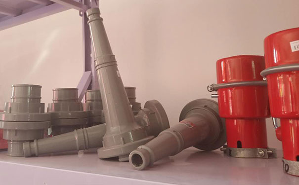 ����������ʩ����Ա��ѵ_���׻���������������Ϳ�ʱ��