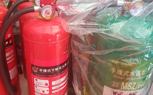 济南消防设施操作员培训_靠谱机构免费试听「赠送课时」