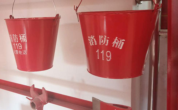 ��̨������ʩ����Ա��ѵ_���׻���������������Ϳ�ʱ��