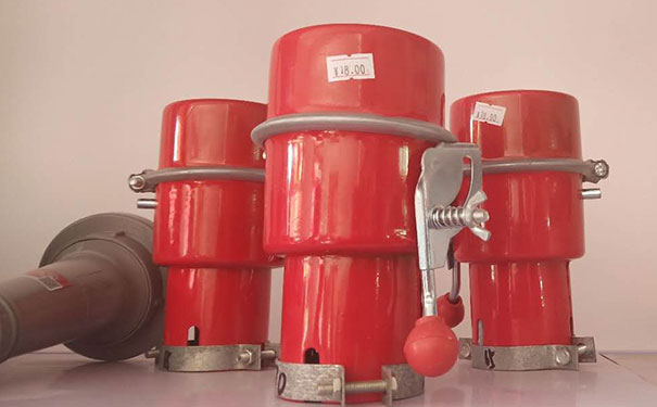 莱芜消防设施操作员培训_靠谱机构免费试听「赠送课时」