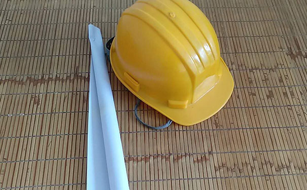 浙江消防设施操作员培训_靠谱机构免费试听「赠送课时」