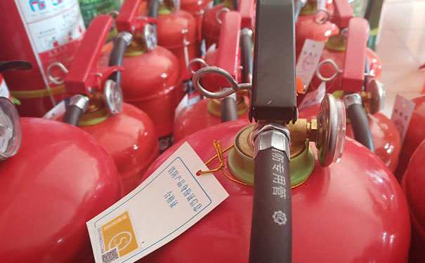 ��������ʩ����Ա��ѵ_���׻���������������Ϳ�ʱ��