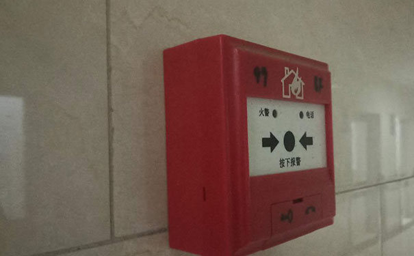 温州消防设施操作员培训_靠谱机构免费试听「赠送课时」