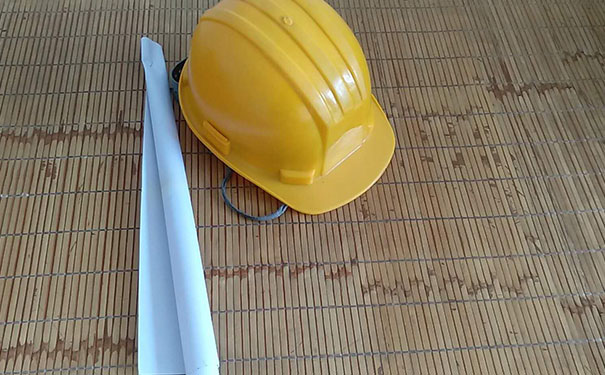南通消防设施操作员培训_靠谱机构免费试听「赠送课时」