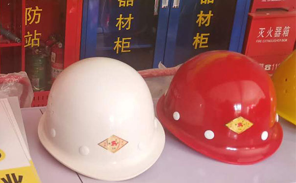 镇江消防设施操作员培训_靠谱机构免费试听「赠送课时」