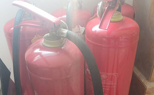 ����������ʩ����Ա��ѵ_���׻���������������Ϳ�ʱ��