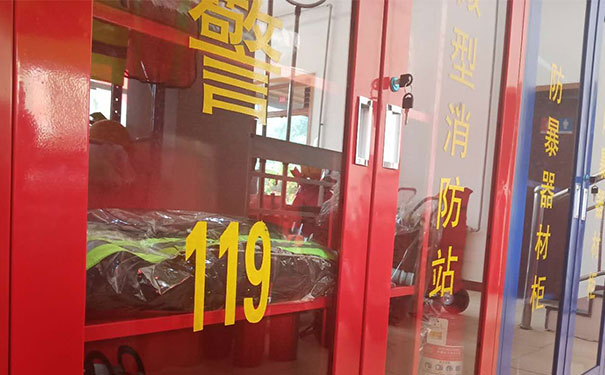 ����������ʩ����Ա��ѵ_���׻���������������Ϳ�ʱ��