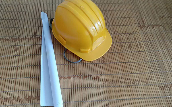 洛阳消防设施操作员培训_靠谱机构免费试听「赠送课时」