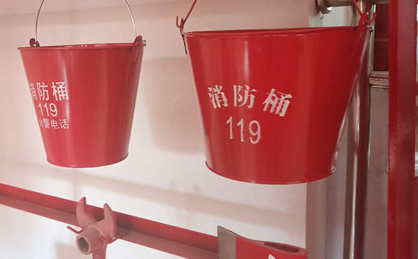开封消防设施操作员培训_靠谱机构免费试听「赠送课时」