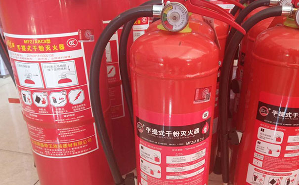 许昌消防设施操作员培训_靠谱机构免费试听「赠送课时」