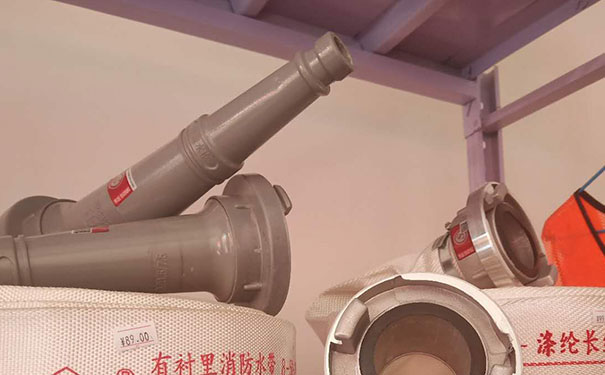 濮阳消防设施操作员培训_靠谱机构免费试听「赠送课时」
