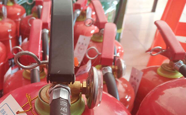 三门峡消防设施操作员培训_靠谱机构免费试听「赠送课时」