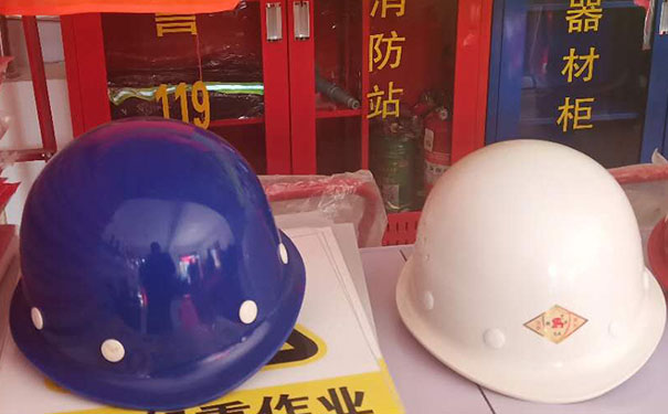 商丘消防设施操作员培训_靠谱机构免费试听「赠送课时」