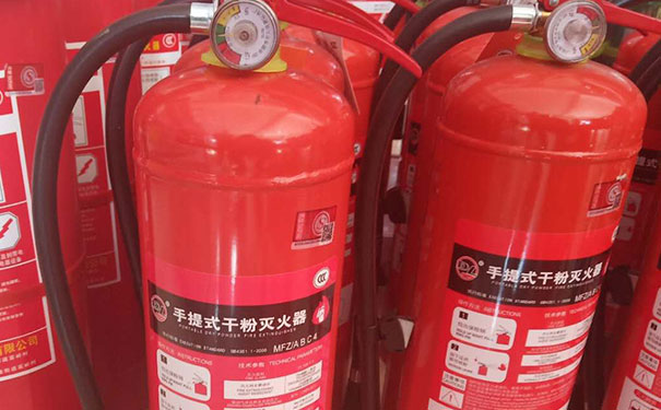 岳阳消防设施操作员培训_靠谱机构免费试听「赠送课时」