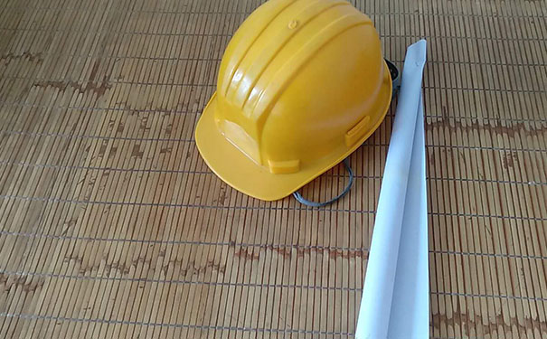 宜昌消防设施操作员培训_靠谱机构免费试听「赠送课时」