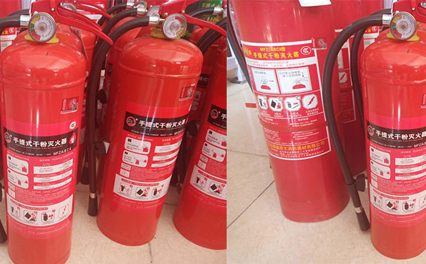 孝感消防设施操作员培训_靠谱机构免费试听「赠送课时」