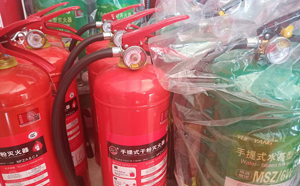 贵阳消防设施操作员培训_靠谱机构免费试听「赠送课时」