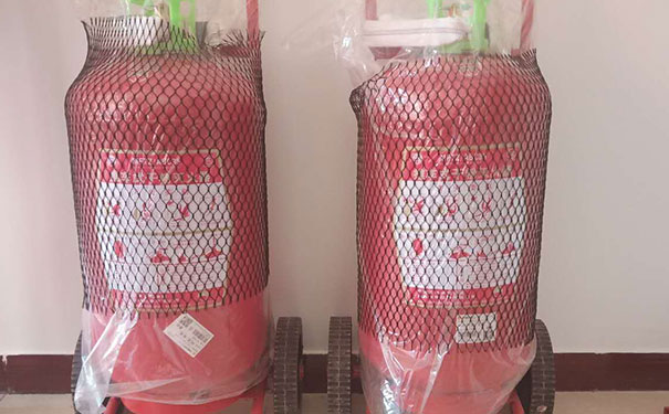 �ɶ�������ʩ����Ա��ѵ_���׻���������������Ϳ�ʱ��