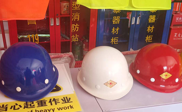 绵阳消防设施操作员培训_靠谱机构免费试听「赠送课时」