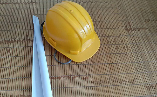 南充消防设施操作员培训_靠谱机构免费试听「赠送课时」