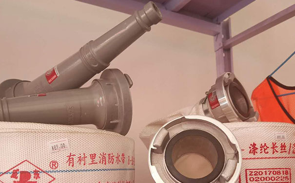 达州消防设施操作员培训_靠谱机构免费试听「赠送课时」
